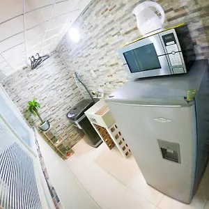  Apartamento En Suba,