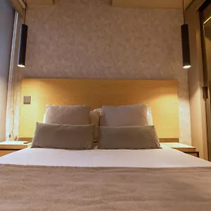  Apartamento Acogedor Con Piscina En